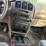 #7788-•-2003-dodge-minivan-image-14