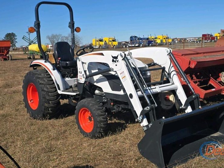 bobcat-ct2035-image-35