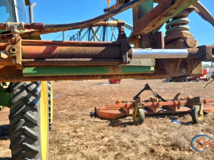 john-deere-740-image-12