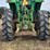 2007-john-deere-7330-image-11