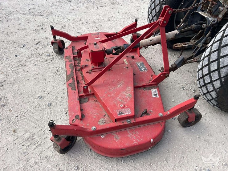 challenger-mt275b-image-17