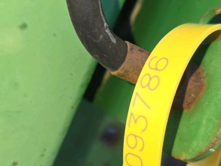 crust-buster-boll-buggy,-s/n-17194:-model-sbb033209-image-12