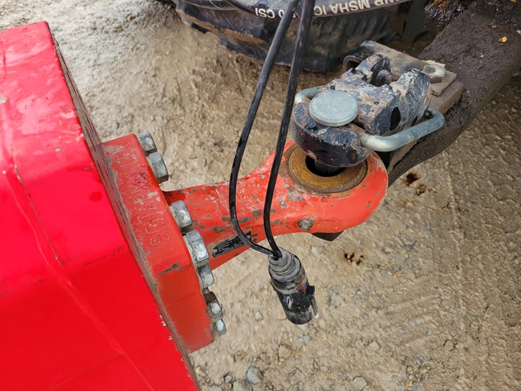 2019-pottinger-terradisc-10001t-image-31