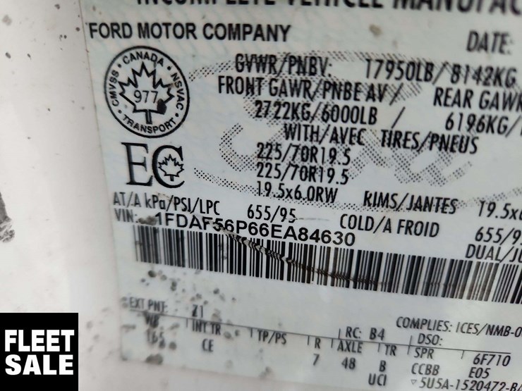 2006-ford-f550-image-36