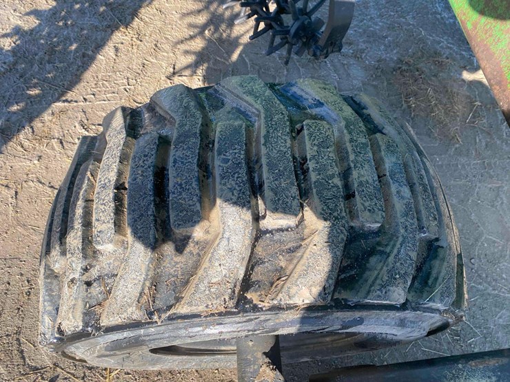 great-plains-ut5052-image-109