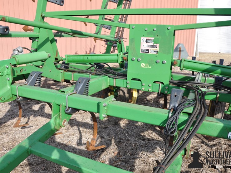 john-deere-2200-image-19