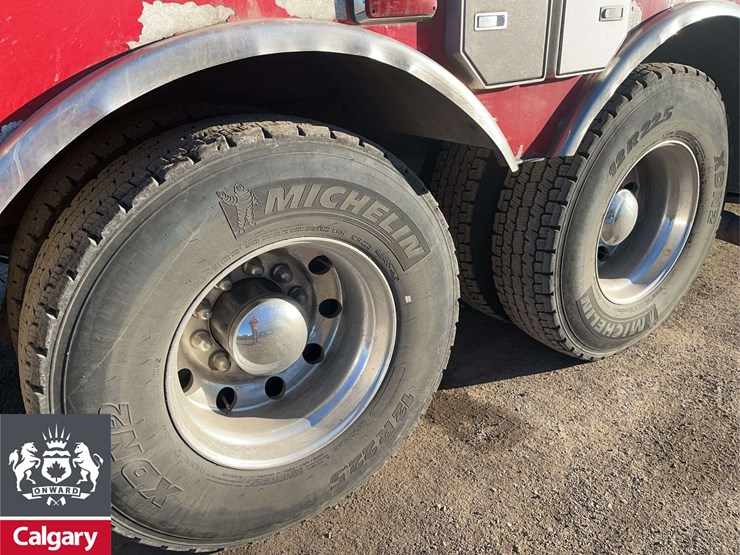 2008-spartan-/-smeal-sirius-ladder-truck-t/a-ladder-truck-image-11