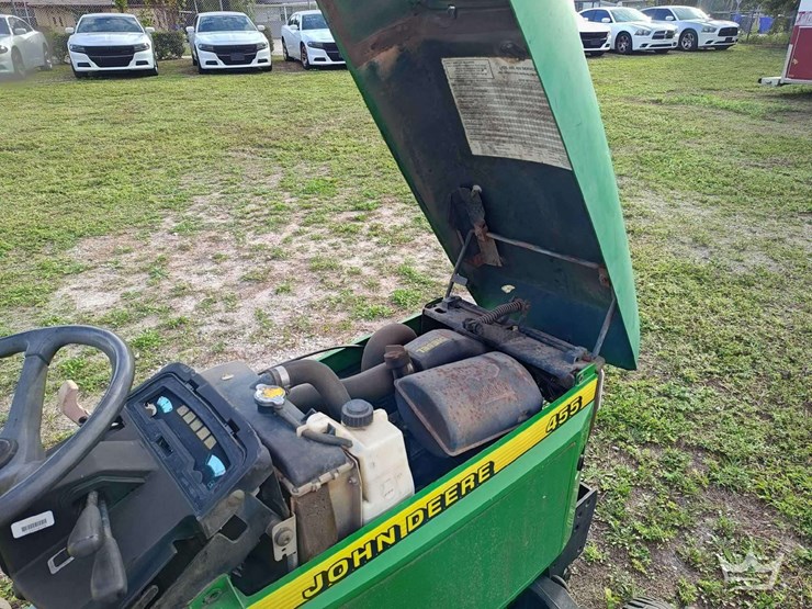 1999-john-deere-455-image-13
