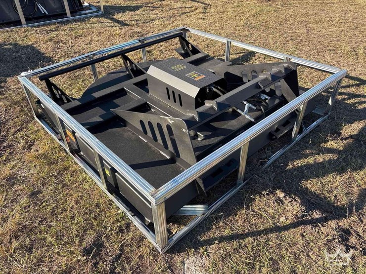 2025-pabreak-hydraulic-brush-cutter-skid-steer-attachment-image-4