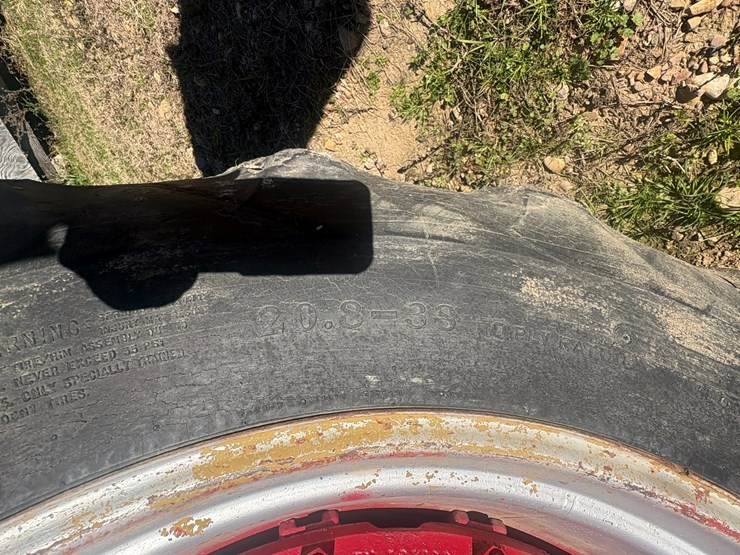 international-1086-image-70