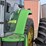 1996-john-deere-7800-image-19