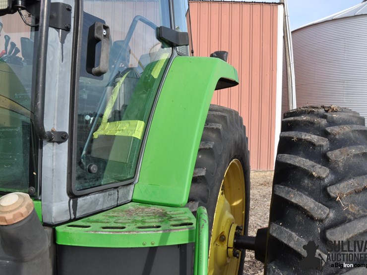 1996-john-deere-7800-image-19