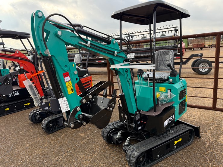 2025-cfg-industry-mh12rx-image-1