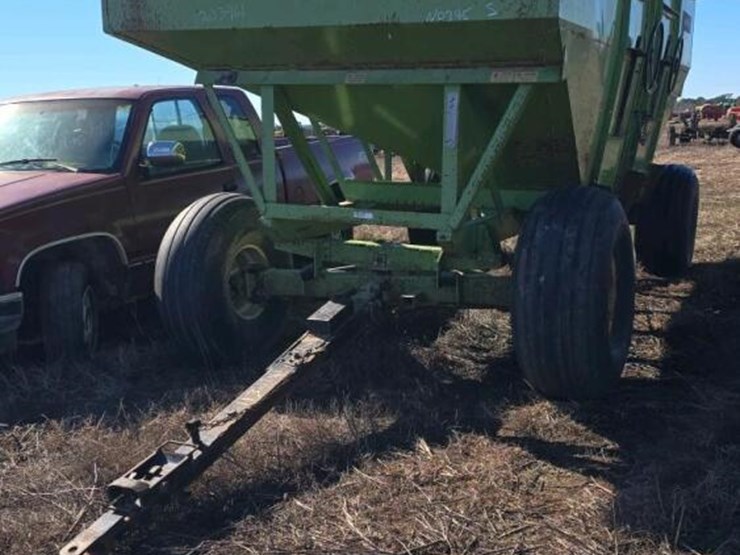 parker-4000-image-13