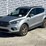 2017-ford-escape-image-1