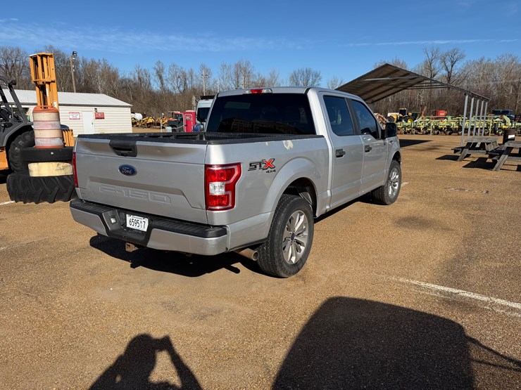 2018-ford-f150-image-6