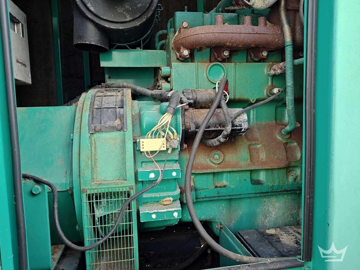 2009-cummins-dgfa-5764071-150kw-standby-generator-image-8