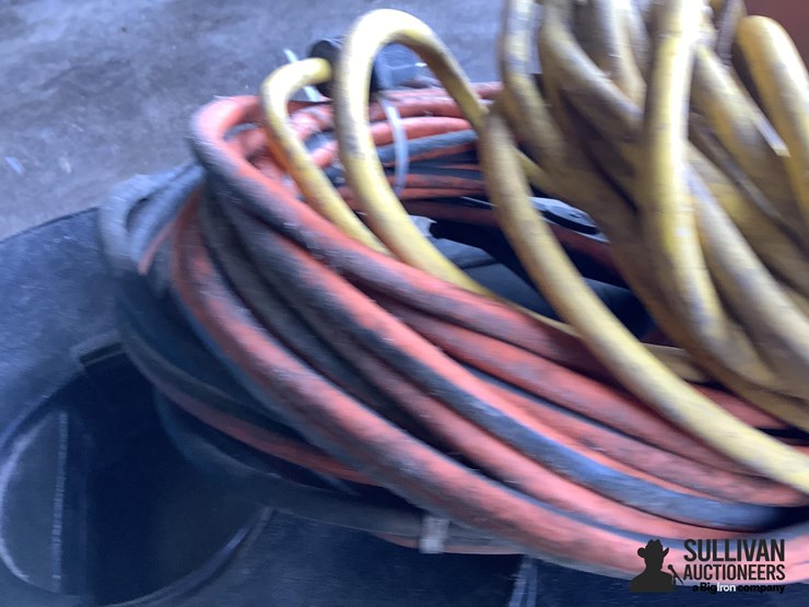 drop-cord-&-reel-image-10