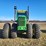 john-deere-7520-image-10