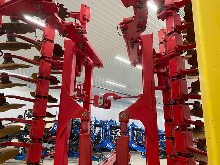 2011-porringer-terradisc-6000t-image-56