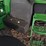 1996-john-deere-7800-image-13