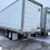 2007-trailm-dryvan-trailer-t/a-dry-van-trailer-image-7