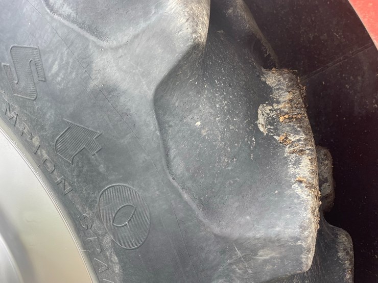 2006-cummins-qsx15-image-19