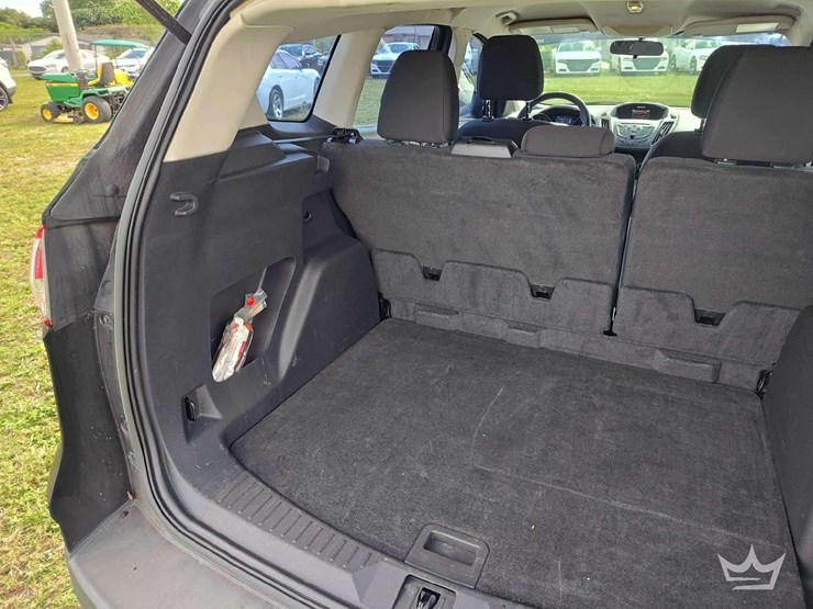 2014-ford-escape-image-15