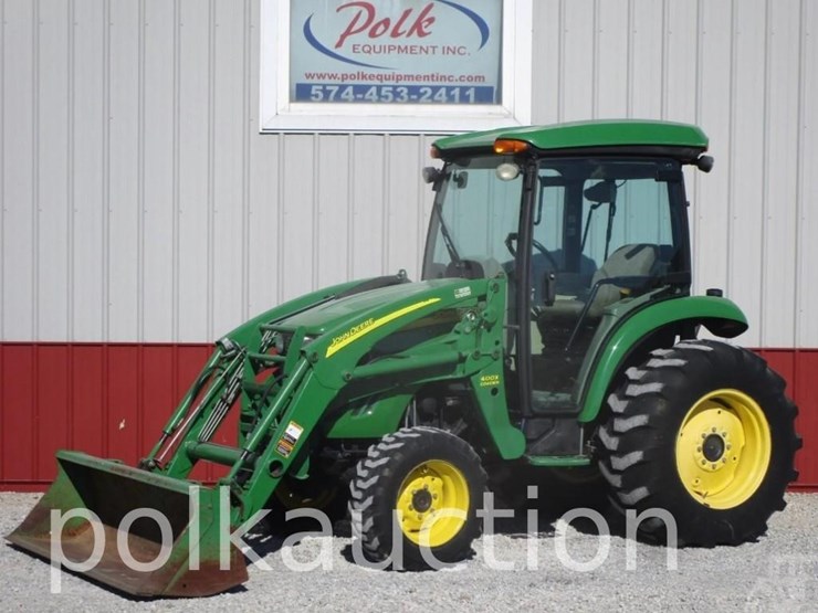 2008-john-deere-4720-image-2