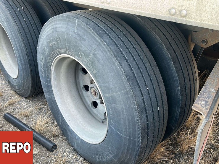 2008-utility-reefer-trailer-image-6