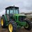 john-deere-6415-image-1