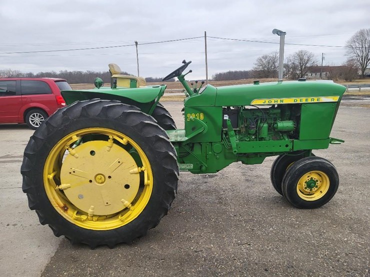 2010-john-deere-2010-image-6