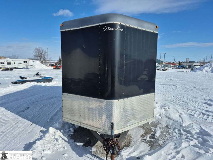 2012-streamline-trailers-inc.-enclosed-trailer-t/a-enclosed-trailer-image-8