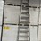 #2774-•-aluminum-14'-ladder-image-7