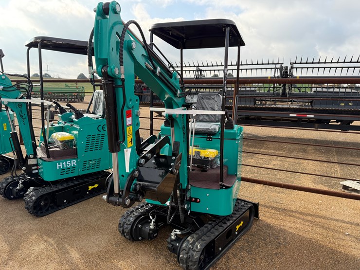 2025-cfg-industry-h15r-image-1