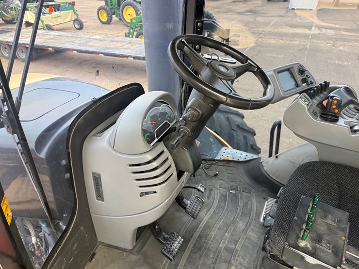 challenger-mt965b-image-49