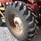 2777---ih-504-tractor-(no-tag)-image-9