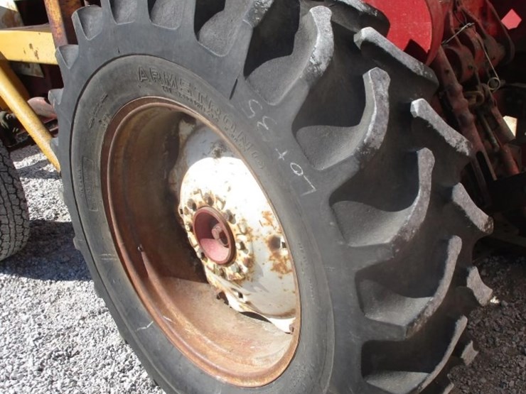 2777---ih-504-tractor-(no-tag)-image-9