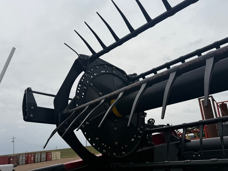 2016-mac-don-fd75-image-12