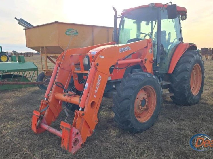 kubota-la1353-image-40