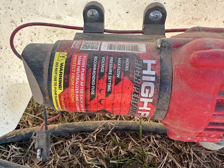 #35616-•-agsmart-25gal-atv-spray-tank-image-5