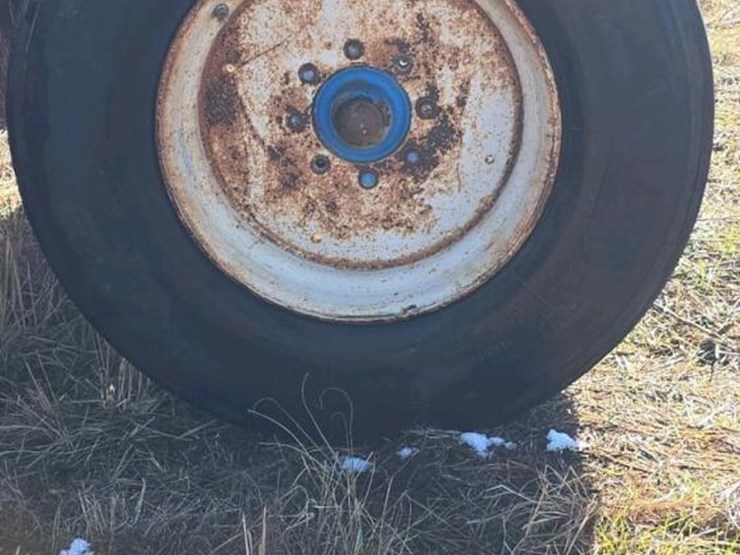 killbros-375-image-9