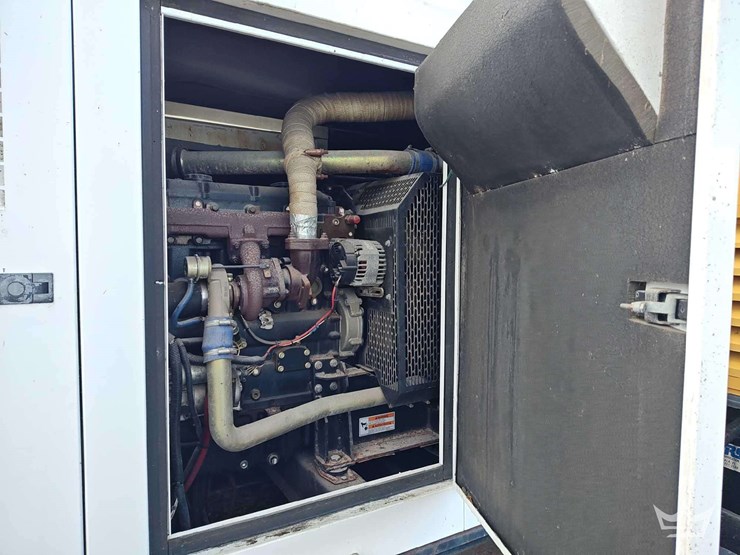 2010-tradewinds-tp-80-kw-standby-generator-image-13