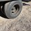 1997-kraftsman-skid-steer-trailer-image-7