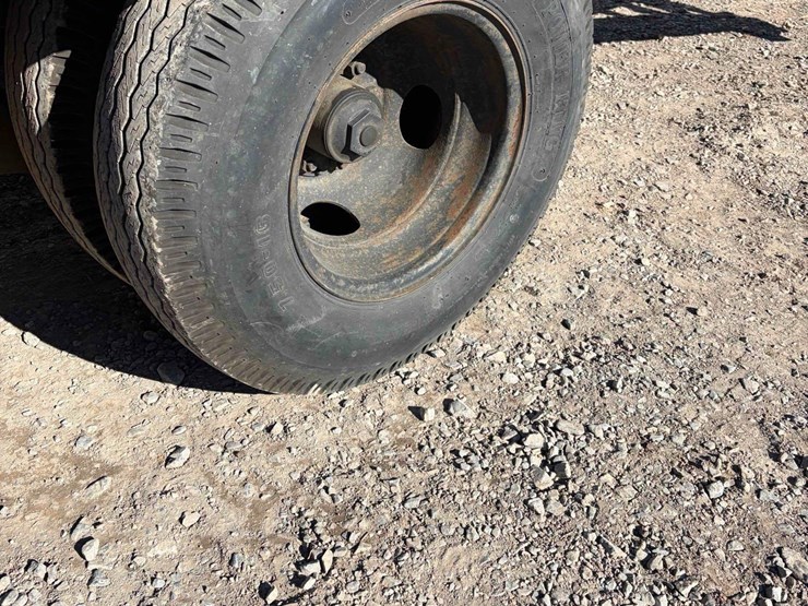 1997-kraftsman-skid-steer-trailer-image-7