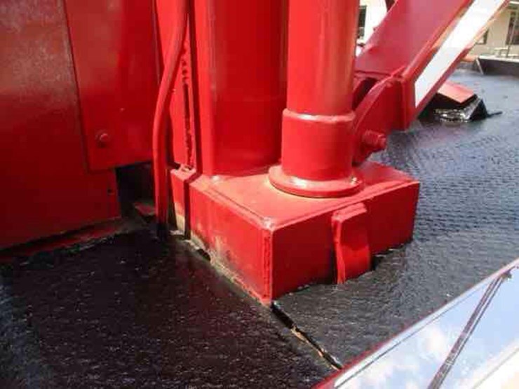 1984-international-s1900-image-21