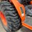kubota-lx2610-image-30