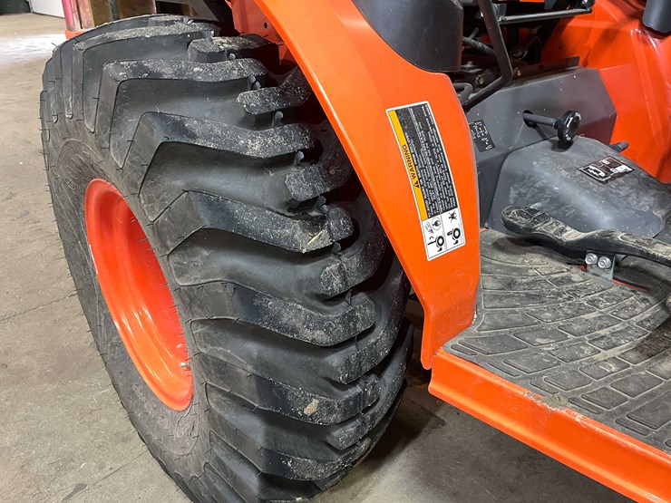 kubota-lx2610-image-30