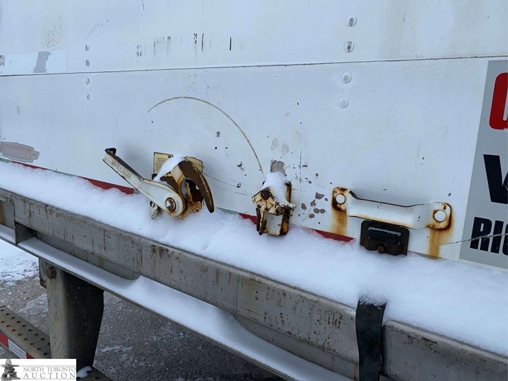 2007-trailm-dryvan-trailer-t/a-dry-van-trailer-image-28