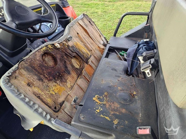 2008-kubota-rtv900-image-21